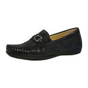 Sioux Cortizia-723-H
