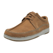 Clarks MENS