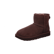 UGG Classic Mini II Boots