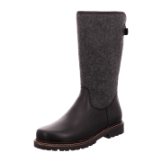 Dirndl & Bua Klassische Stiefel für Damen