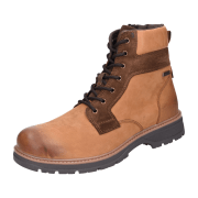 camel active CamelActive DE 23241341/C45 cognac Sneaker high  HW 21/22