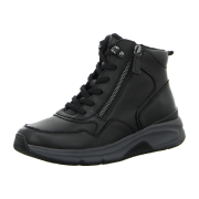 Gabor comfort Gabor RollingSoft Stiefelette schwarz 96.888.57