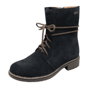 Sabalin REISSVERSCHLUSSSTIEFEL