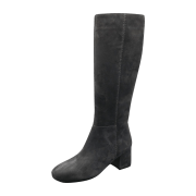 Lamica Klassische Damenstiefel