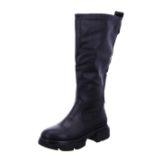 Idana Schaftstiefel KF sportlicher B