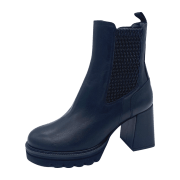 Maripé Premium Stiefeletten für Damen
