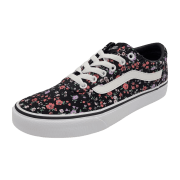 Vans WM Ward Ditsy
