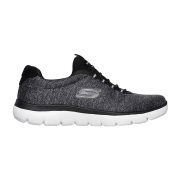 Skechers SUMMITS FORTON