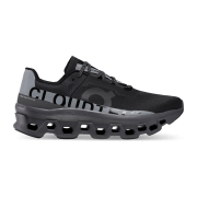 ON Cloudmonster Lumos