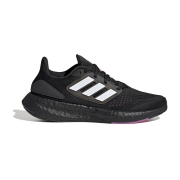 adidas Performance Pureboost 22