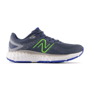 New Balance MEVOZCB2