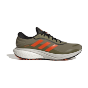 adidas Performance Supernova GTX