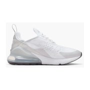 Nike AIR MAX 270 GS