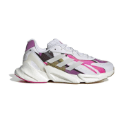 adidas sportswear X9000L4 TM,White