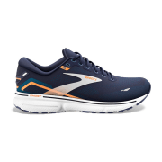Brooks Ghost 15
