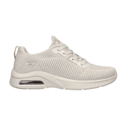 Skechers Schnürhalbschuh SQUAD AIR-CLOSE ENCOUNTER