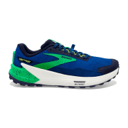 Brooks M Catamount 2
