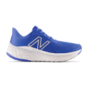 New Balance WVNGOCB5