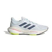 adidas Performance Solar Glide 5
