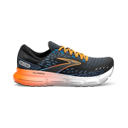 Brooks Glycerin 20
