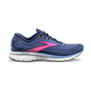 Brooks Trace 2