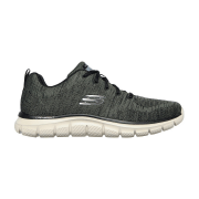 Skechers Track - Front Runner