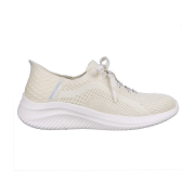 Skechers ULTRA FLEX 3.0 - BRILLIANT PAT
