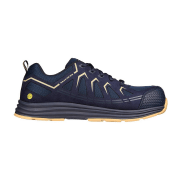 Skechers MALAD II