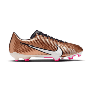 Nike Zoom Mercurial Vapor 15 Academy MG