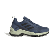 adidas Performance EASTRAIL 2 W