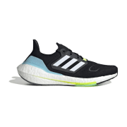 adidas Performance Ultra Boost 22