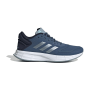 adidas DURAMO 10
