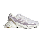 adidas sportswear X9000L4 W