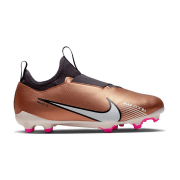 Nike JR Zoom Vapor 15