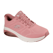 Skechers SKECH-AIR EXTREME 2.0 - CLASSIC FIN