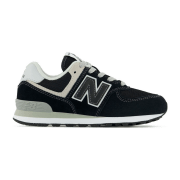 New Balance PC574EVB