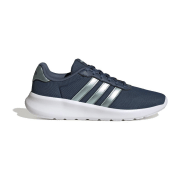 adidas sportswear Lite Racer 3.0