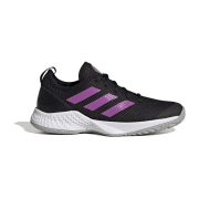 adidas Performance CourtFlash W