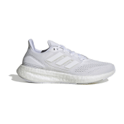 adidas Performance PUREBOOST JET W