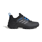 adidas terrex Terrex Swift R3 GTX