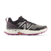 New Balance Fresh Foam X Hierro v7