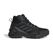 adidas Performance EASTRAIL 2 MID R.RDY,CBLACK/CARBON/