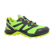 HIGH COLORADO EVO SPEED UNISEX