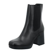 Bullboxer Chelsea Boots für Damen