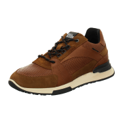 Bullboxer Sportliche Schnürschuhe für Herren