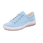 Legero Halbschuh Leder  TANARO 5.0