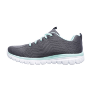 Skechers GRACEFUL GET CONNECTED