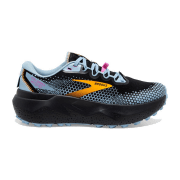 Brooks Caldera 6