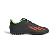 adidas Performance X SPEEDPORTAL.4 TF,