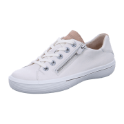 Legero Sneaker 